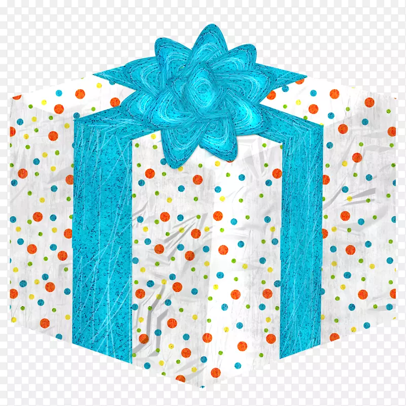 �ִ�������������յƹܷ���ͼ��-���ߺ�-������