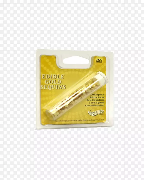 �ж������յ����Ɑ�������Ƭ-������