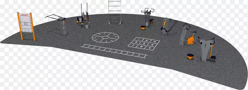 �������-������