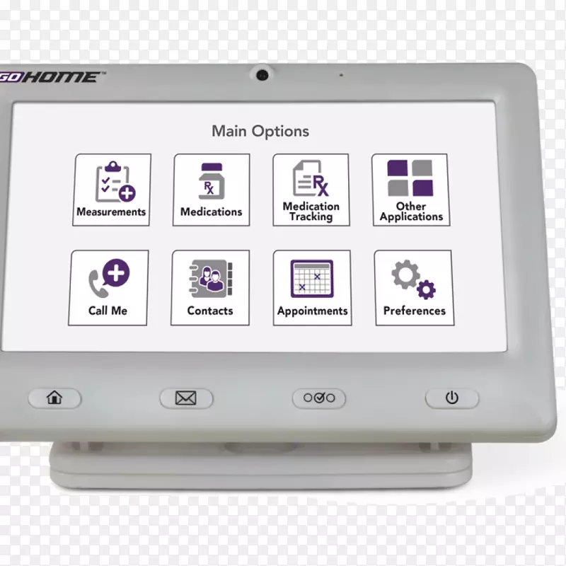 ��ʾ�豸��ý������Ӳ�����Ӽ����������.������-������