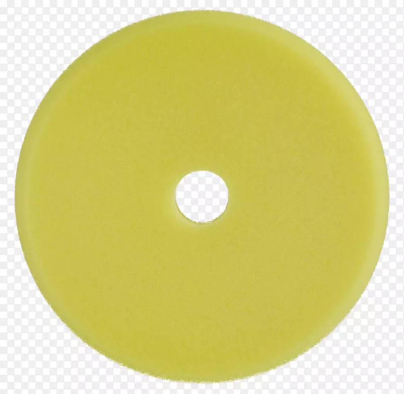 �������-������