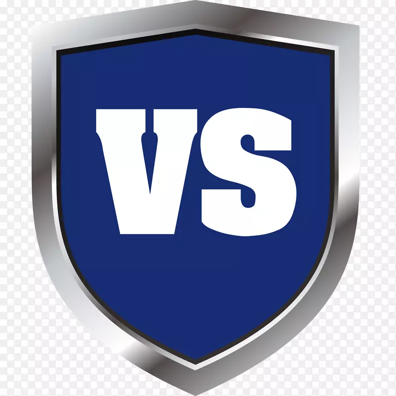 ɱ���������ص�������Avira��������-android-������