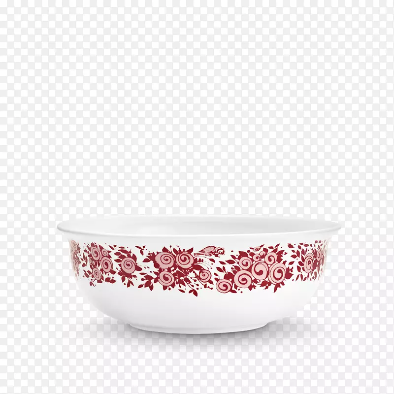 �籾������Ʋ;߻�ƿ-������