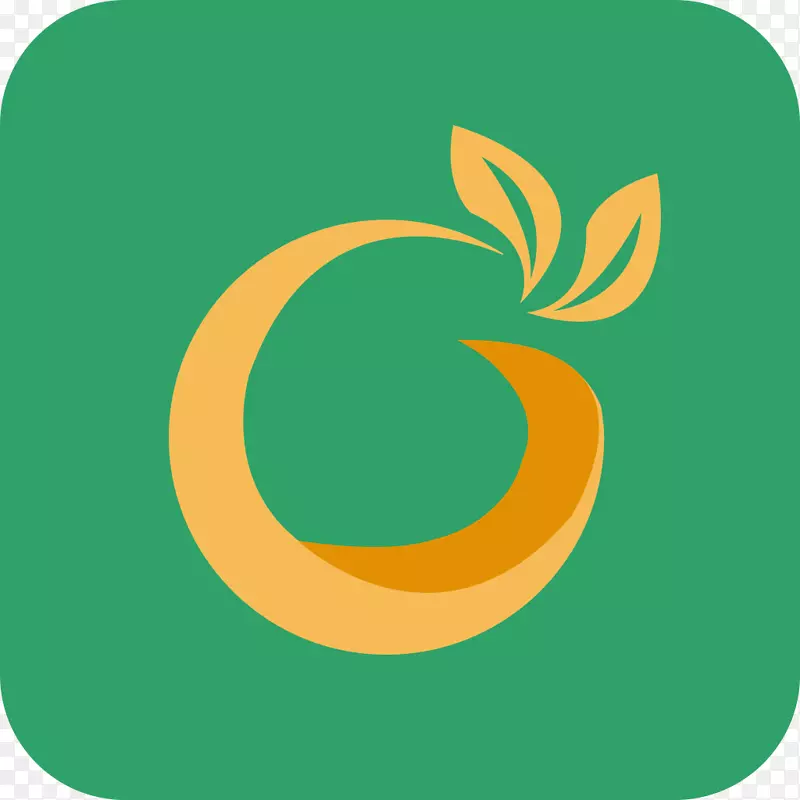 ��׿��������iPhone-Android-������