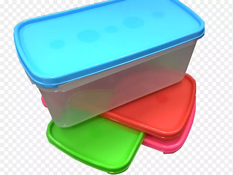 ��������-������