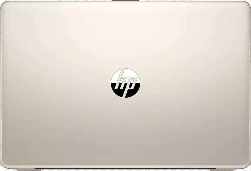 ���ձʼǱ�����Ʒ��Ӳ��-����-������