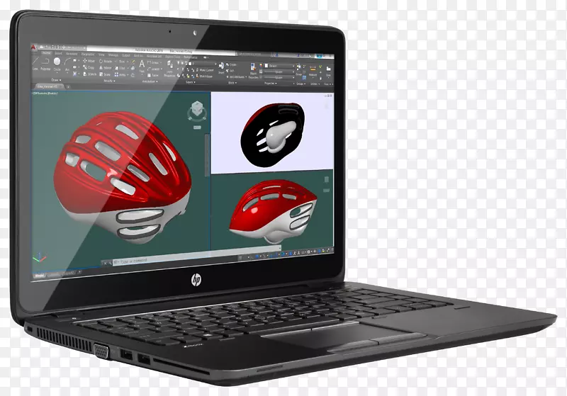 �ʼǱ����Ի���ZBook 14����վ-ϥ���͵���-������