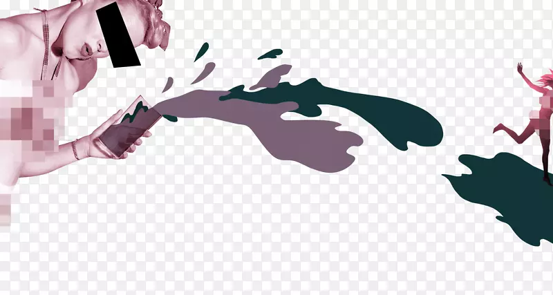 �����ֽ���Էۺ�m����������-������