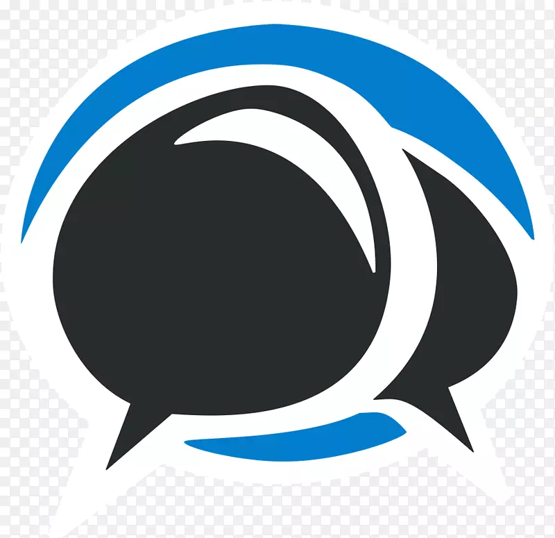 mybb��װweb����������24������-������