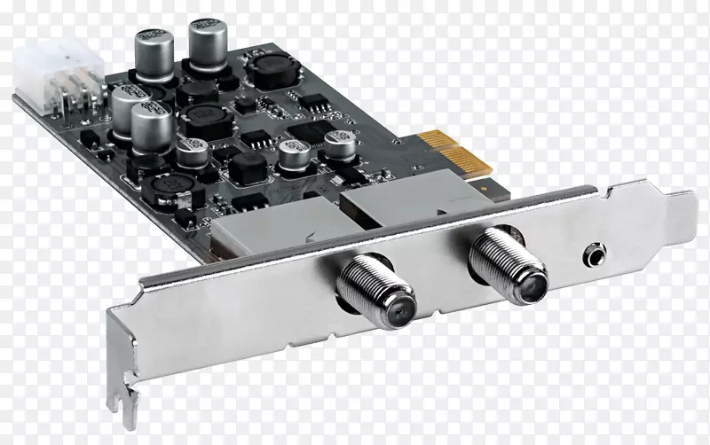 dvb-s2���ӵ�г�������������������ȵ���pci���ٵ��ӵ�г����������-������