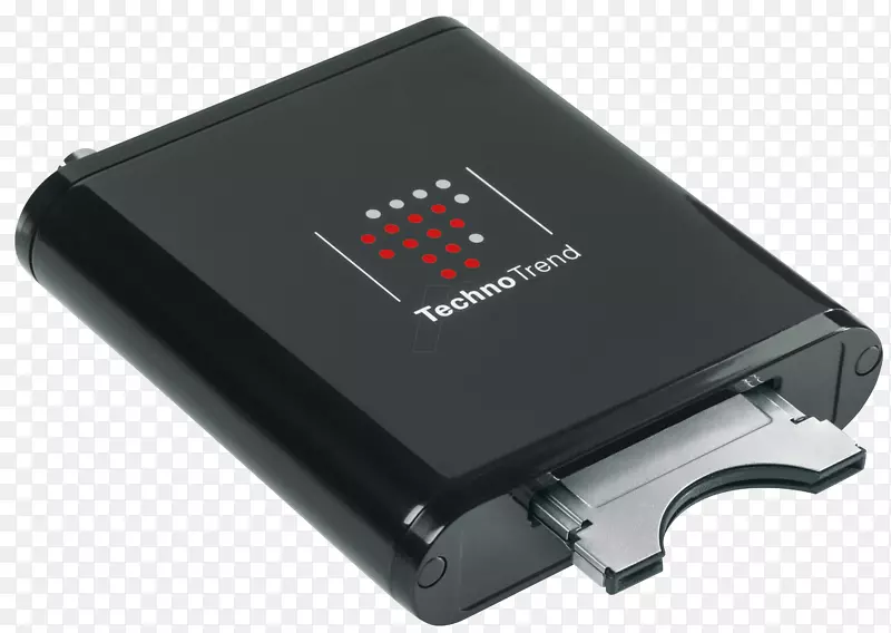 dvb-t2 dvb-cͨ�ýӿڵ���.���ӵ�г����������-������