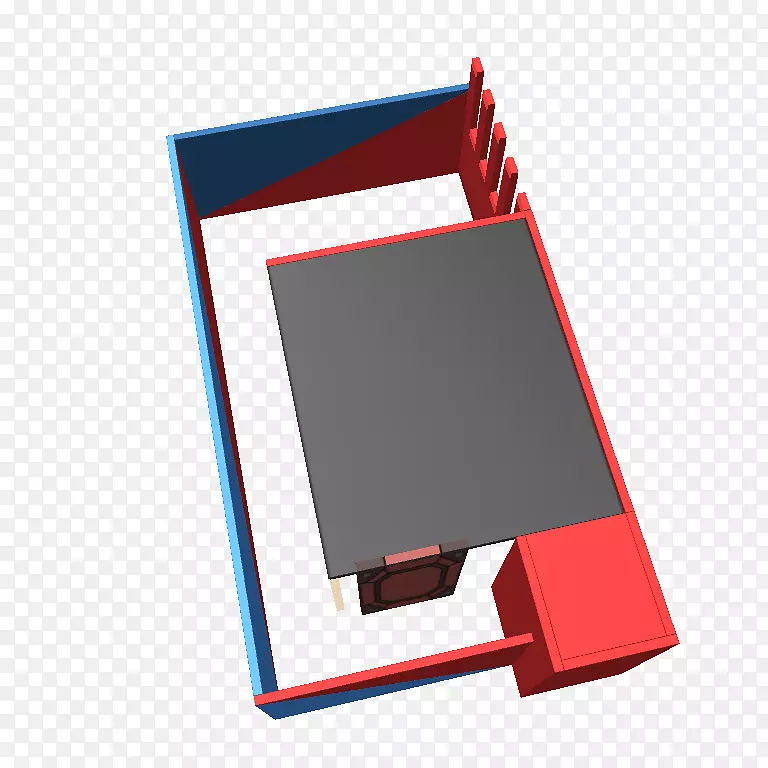 ����-�����ϲ������-������