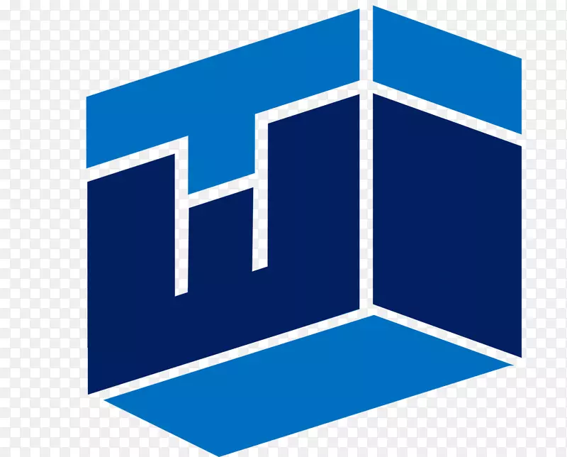 �������������еļ����ͼ��-������