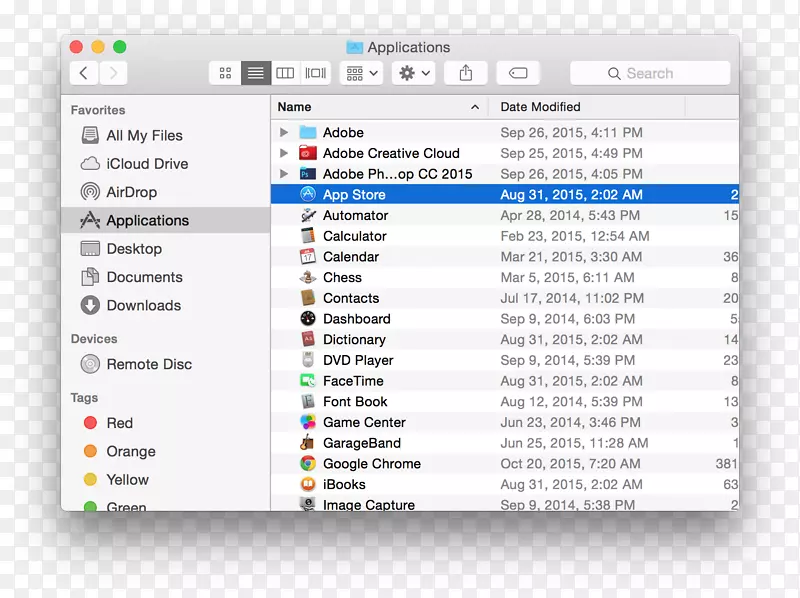 ���Գ�ʽ��ͼƽ����Ƥ��-��ҽ����������������-������