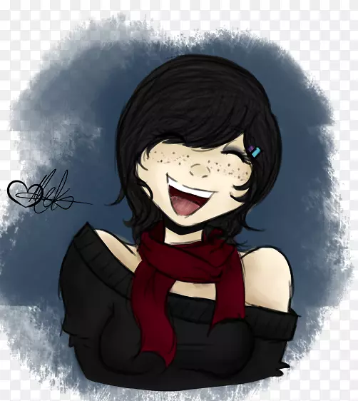 �ڷ���ͨ����-������ϲ��-������