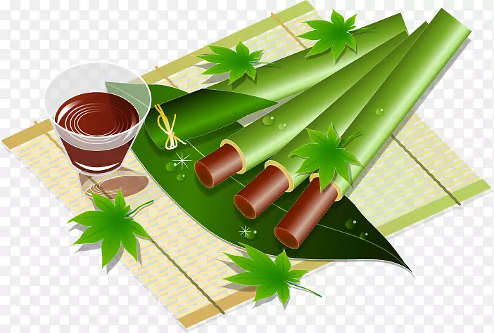 ��ʯ��-�߲�-������