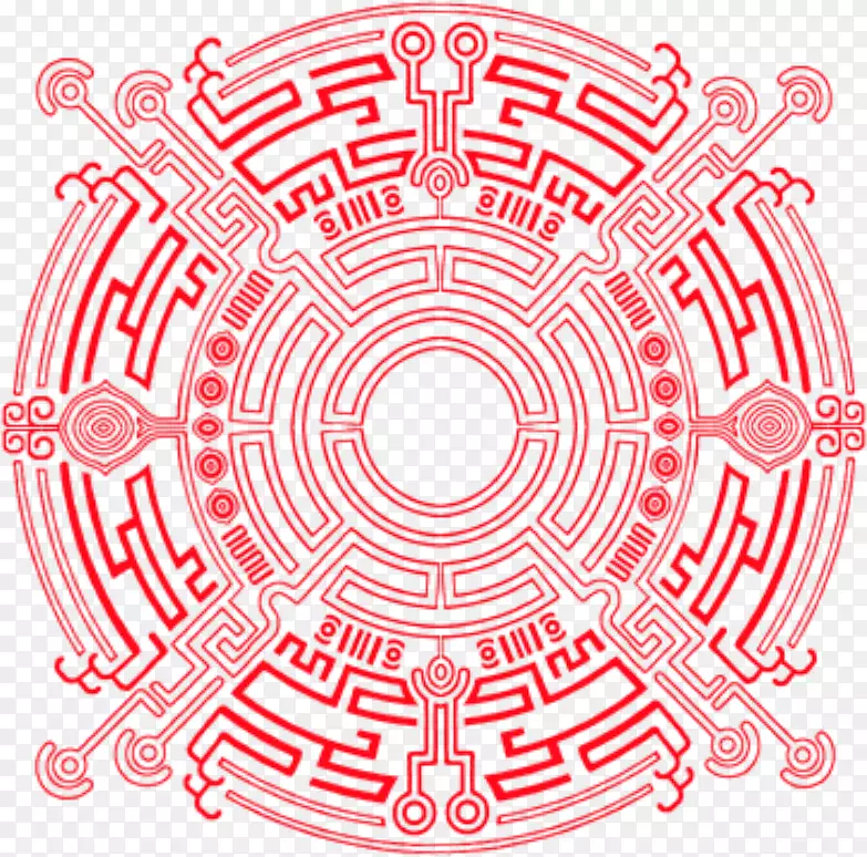 ƽ�����Բ�Գ�ͼ��Բ-������