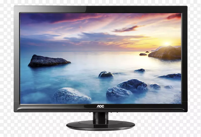 ������ʾ��.����lcdҺ����ʾ��1080 p ips���.�����-������