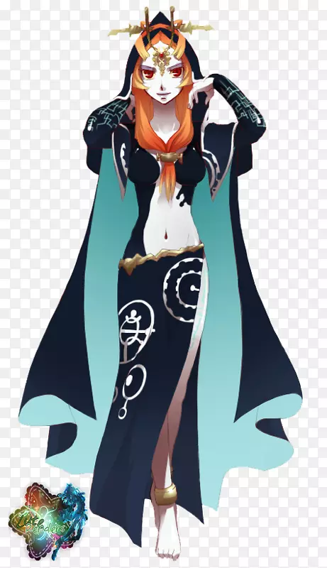 ������Ĵ�˵���ƻ蹫�������������Ĵ�˵��Ұ�Եĺ�����������Ĵ�˵����ҡ-��-������