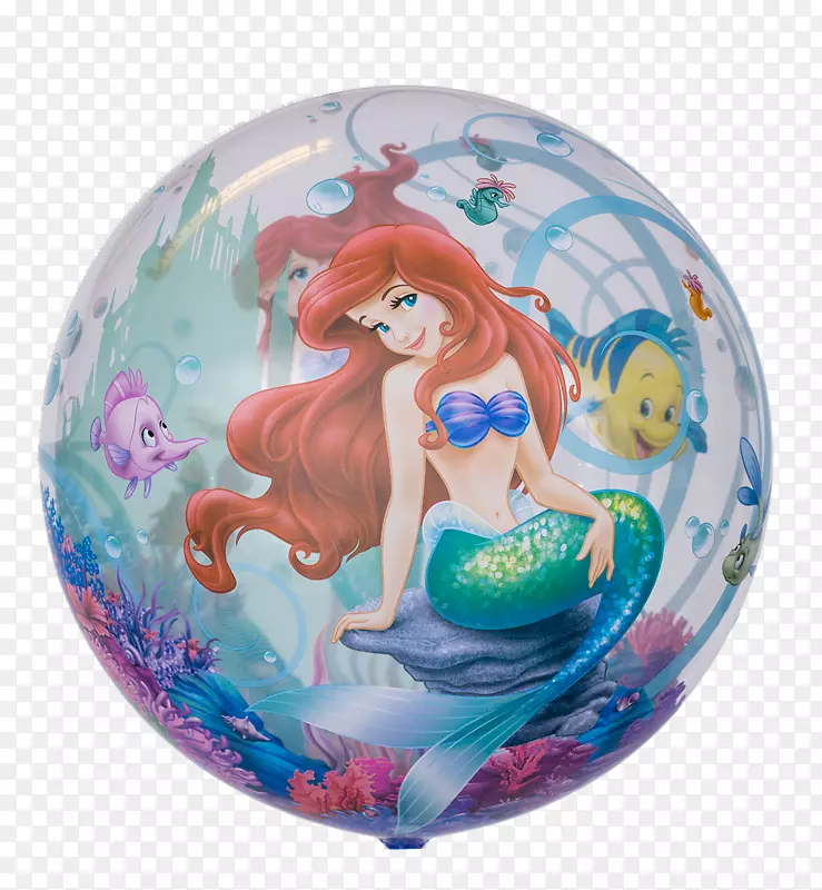 ��������ʼ����ն�ͯ����-������