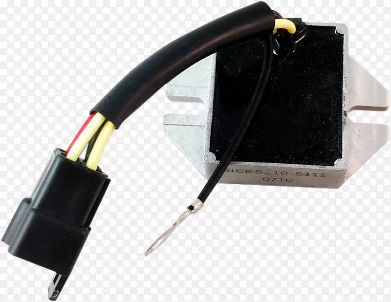 ������𲿷ֵ���Ԫ�����ӵ�����-������