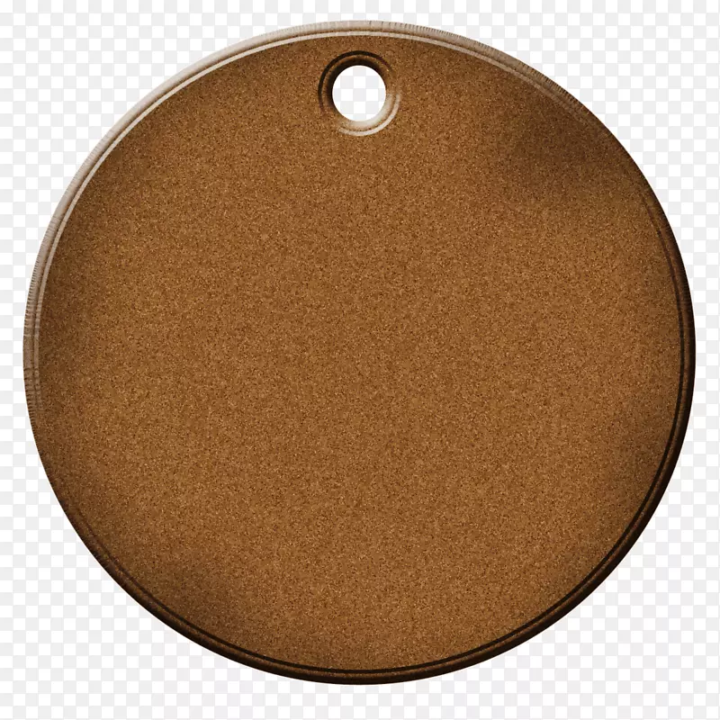 �������-������