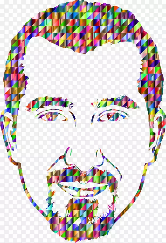 ���������ͼ���������-������-������