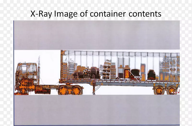 ��е���ػ��������ػ�-������