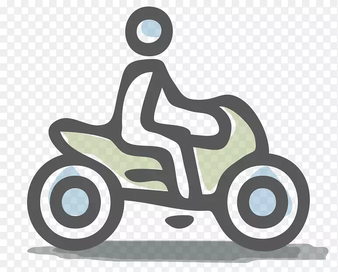 �������Դ�����Ӱ��������Ħ�г���������-������