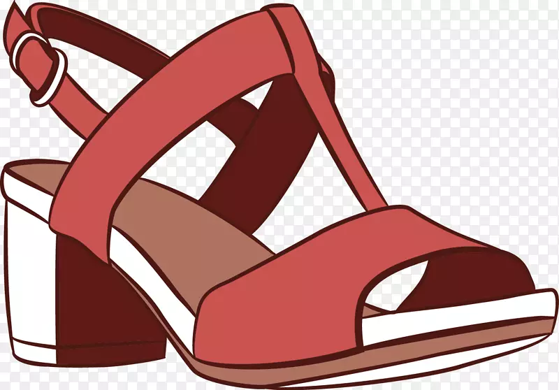 ��Ь�߸�Ь����Ь-������