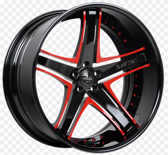 �µ�Q5��챳�-������