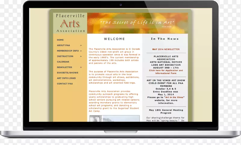 ���������Ż���ҳ���������ý����ѧ�Ż���걭��ģ������-������