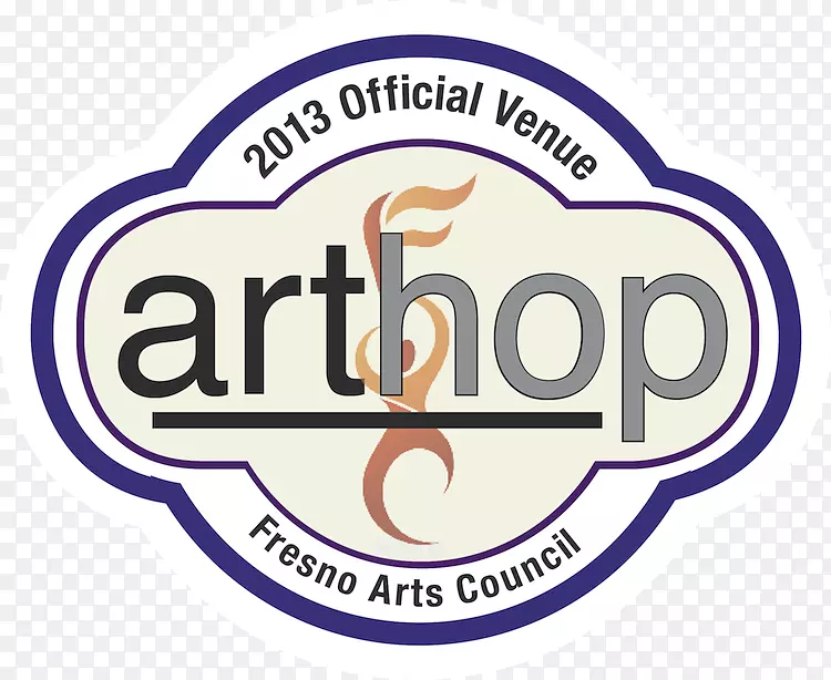 ��־Ʒ����������-������