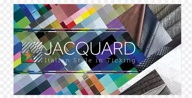 ƽ����Ʒ�֯ƷƷ��ͼ�����-������