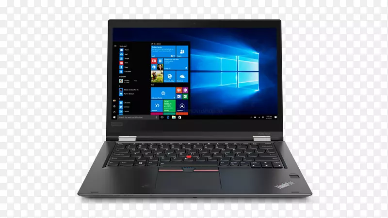����Ӣ�ض��곞��־����ThinkPad�ʼǱ�����-������
