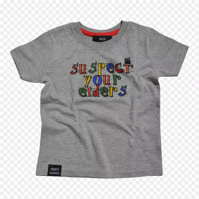 ����t������t��-������