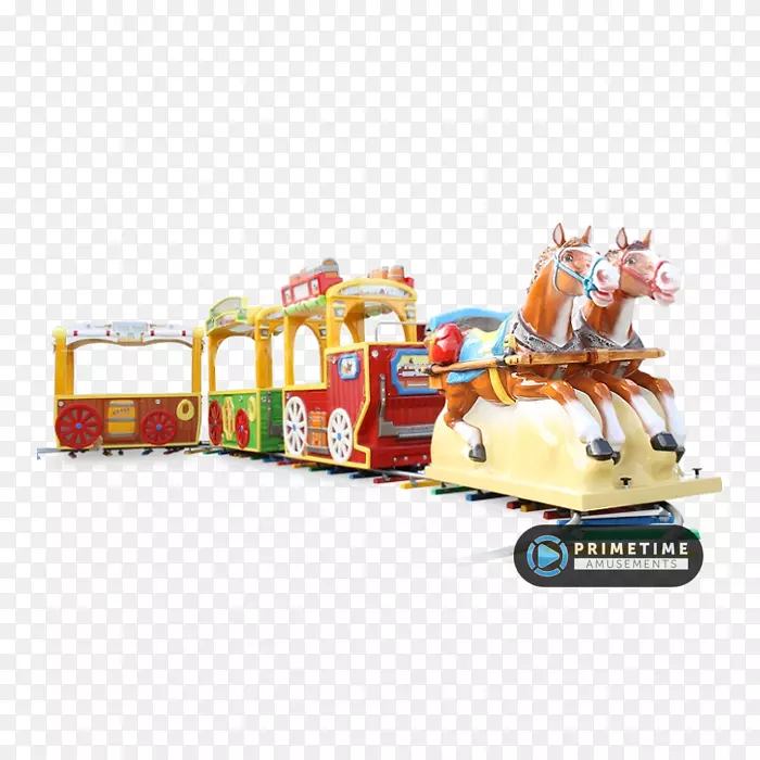 ����԰��߳�����-������