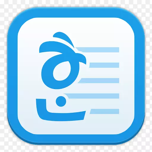 hangul android Hancom�칫��-android-������