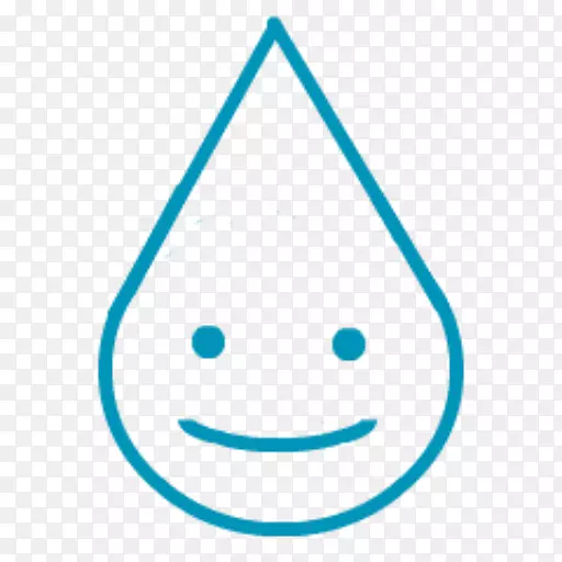 Ц���߶���΢����������-Ц��-������