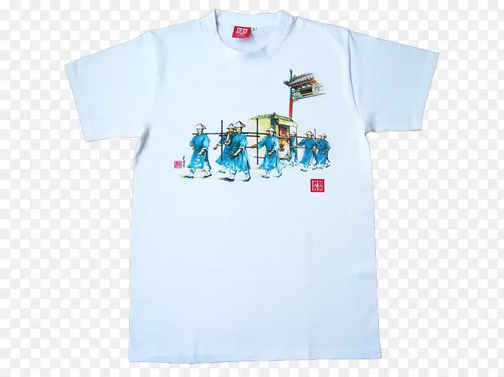 �ɱ���T��������-������