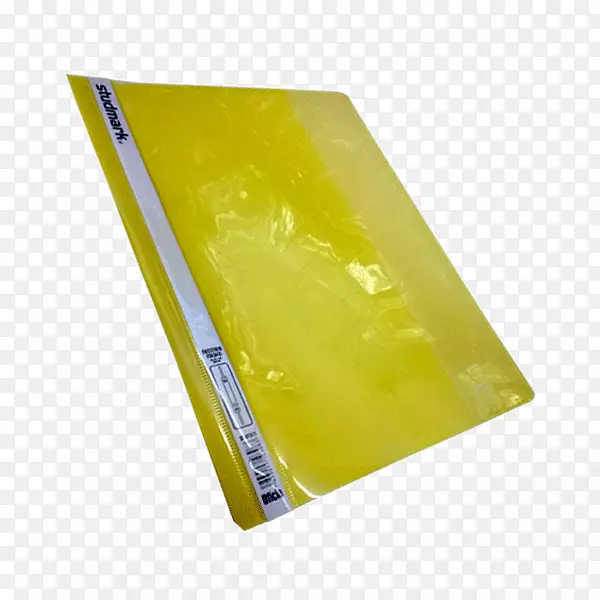 ���Ͼ���-������