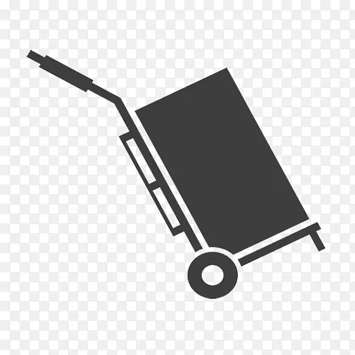 �����ͻ����˷���-������