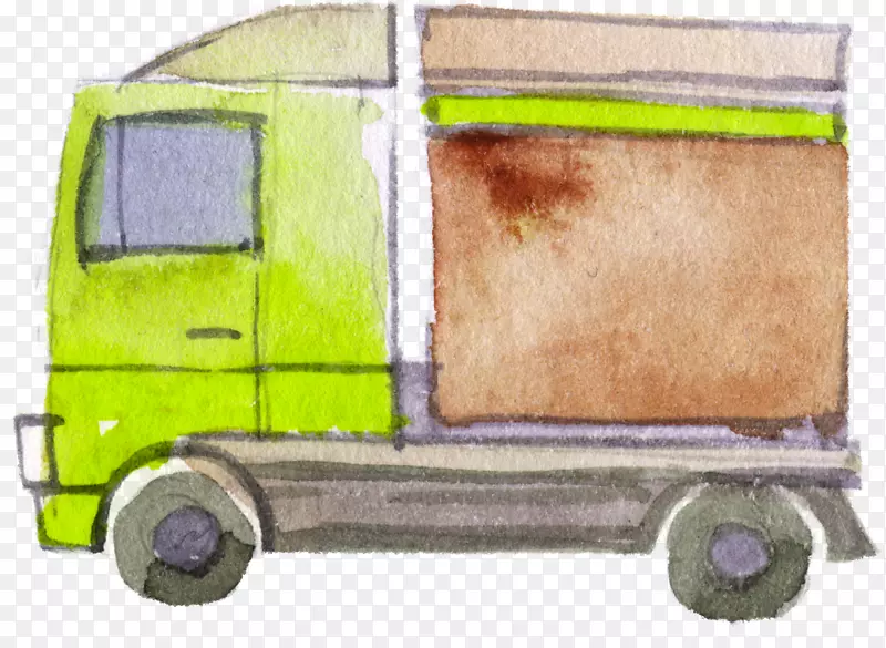 ����Ƥ������-������