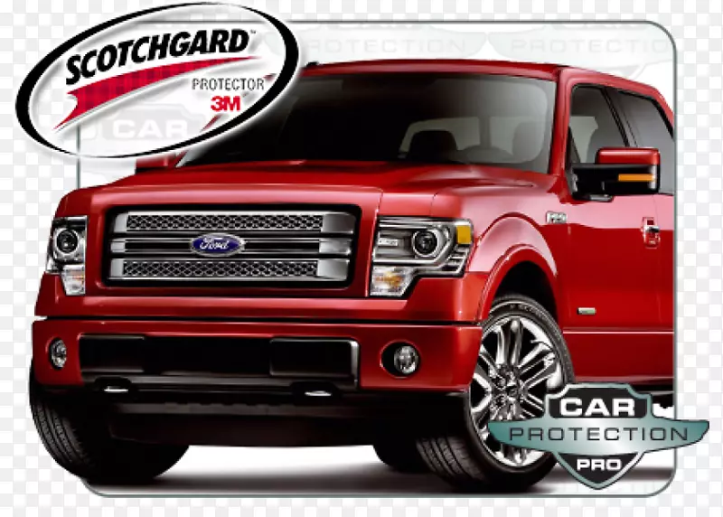 2013����f-150 2018����f-150Ƥ����-Ƥ��-������