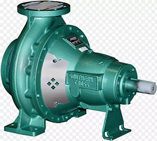 �Ĵ������ٱ����޹�˾���ı��ܷ��Ĥ���ܷ�-������