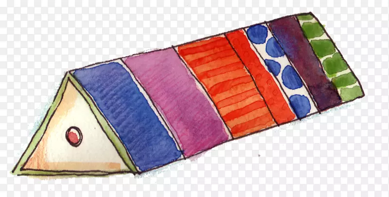 ��������-������