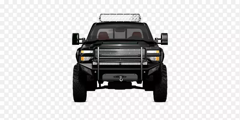 ��̥���������ոܣ�����-����-������