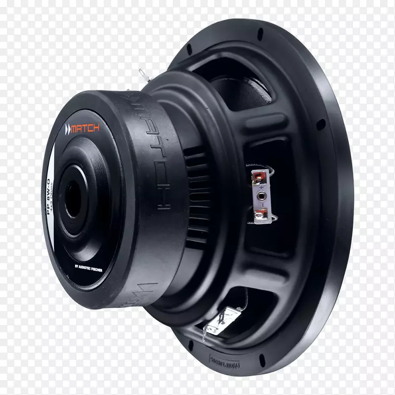 ���������������ع���������������޹�˾-������