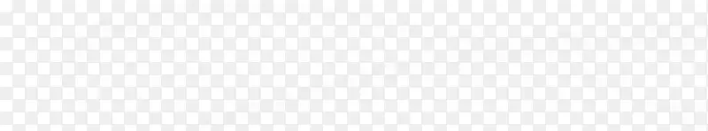 ���޻���ר�Ҳ��ͻ�ױ��������������-������