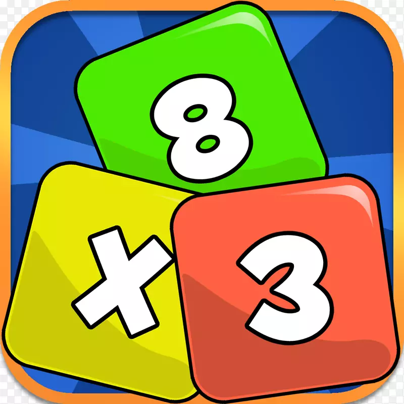 �˷�����ѧ�˷����ų���-��ѧ-������